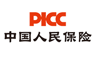 中國人民保險天水分公司